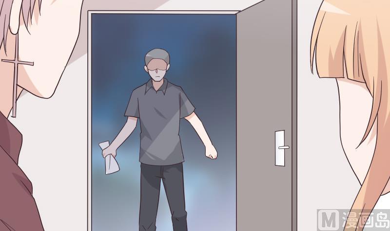 第245话 黎愠的担心8