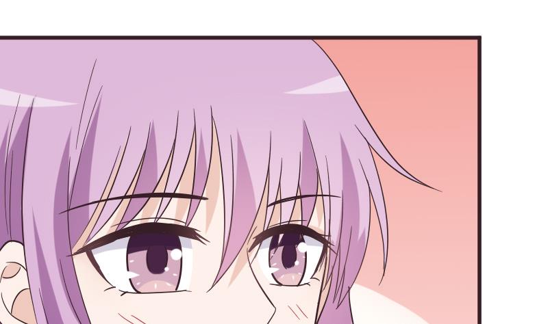 第246话 有我在别怕10