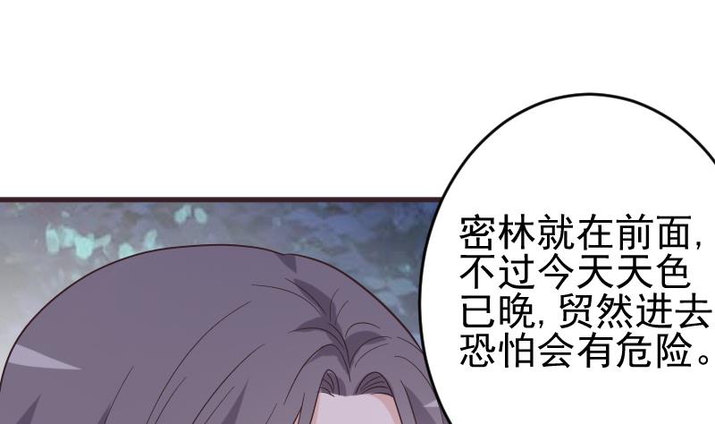 第246话 有我在别怕12