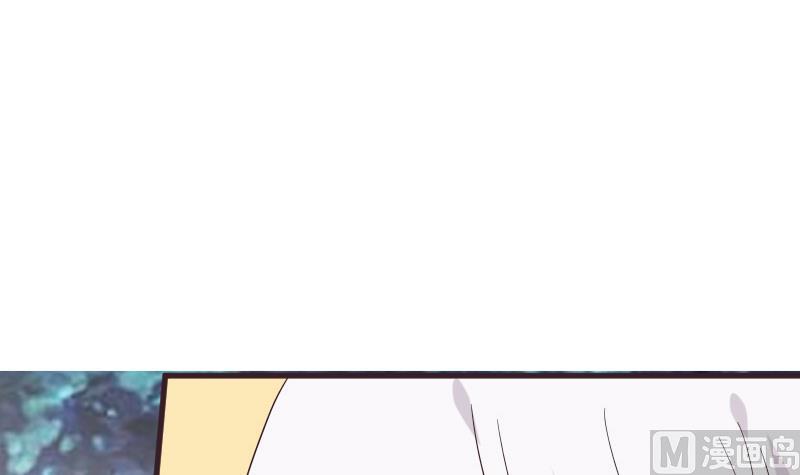 第246话 有我在别怕2