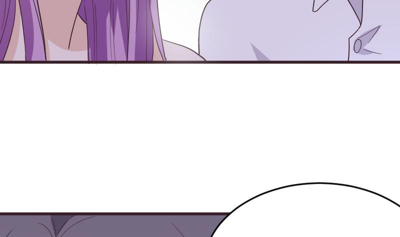 第246话 有我在别怕34