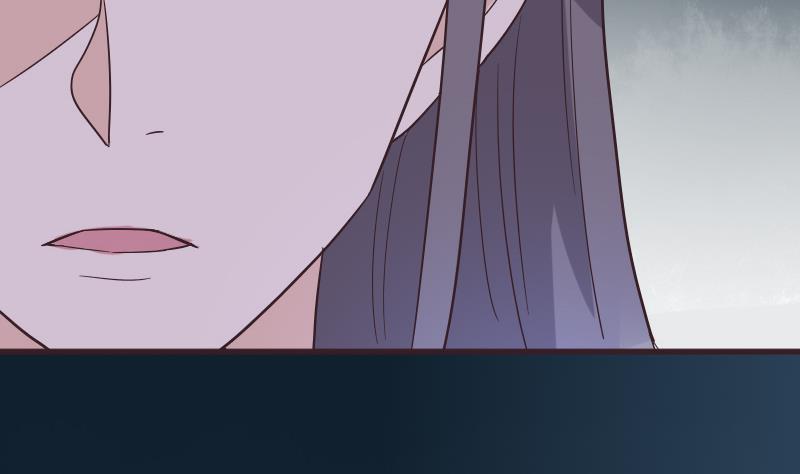 第246话 有我在别怕36