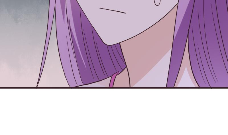 第246话 有我在别怕43