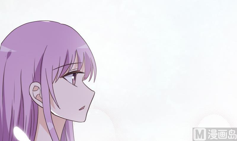 第246话 有我在别怕5