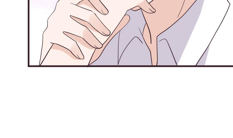 第246话 有我在别怕9