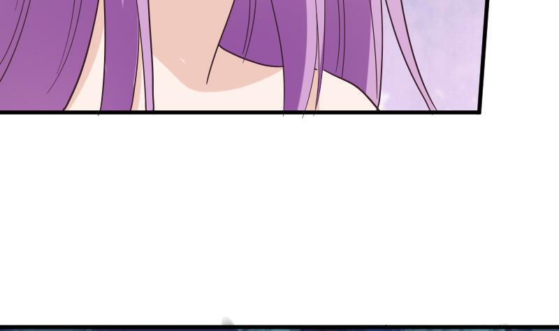 第247话 来者是客13