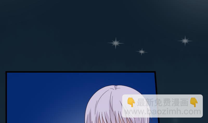 第247话 来者是客16