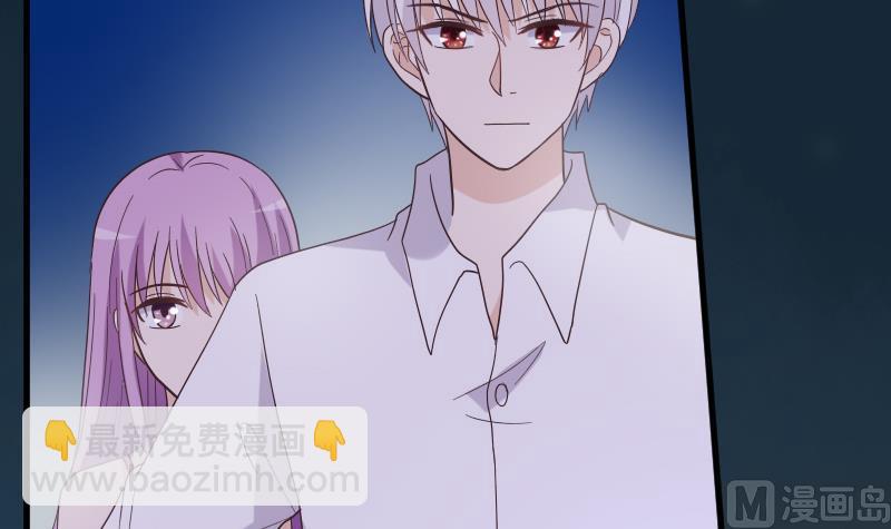 第247话 来者是客17