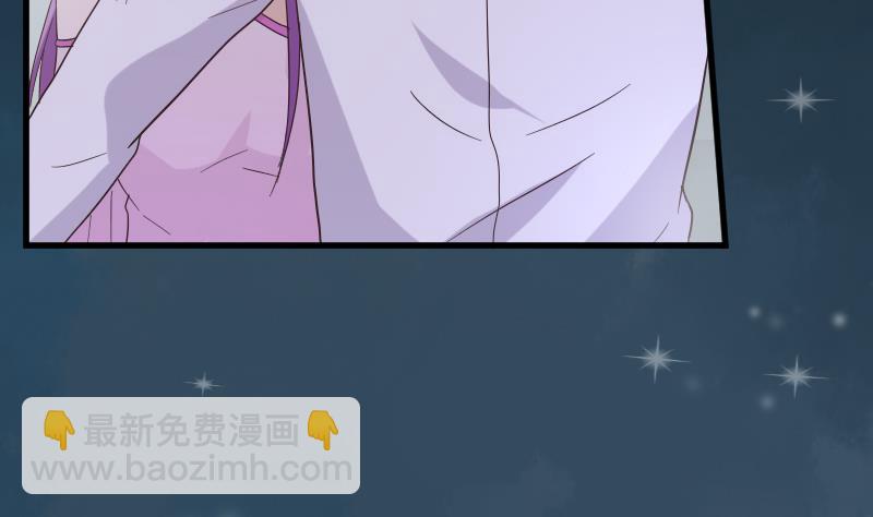 第247话 来者是客18