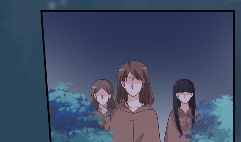 第247话 来者是客19