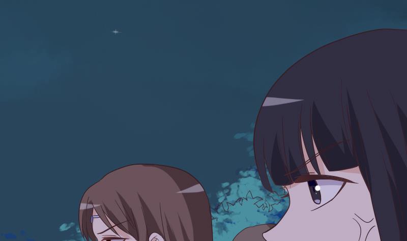 第247话 来者是客21