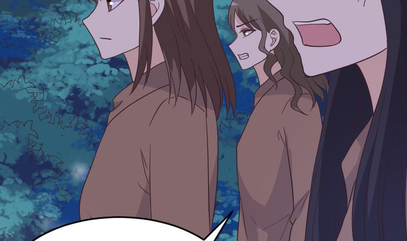 第247话 来者是客22