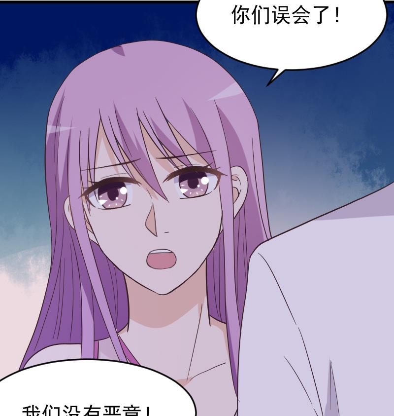 第247话 来者是客24