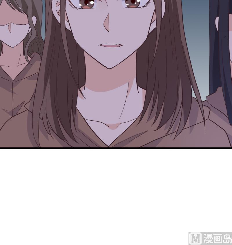 第247话 来者是客26
