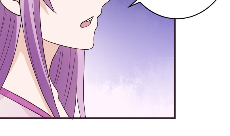 第247话 来者是客28
