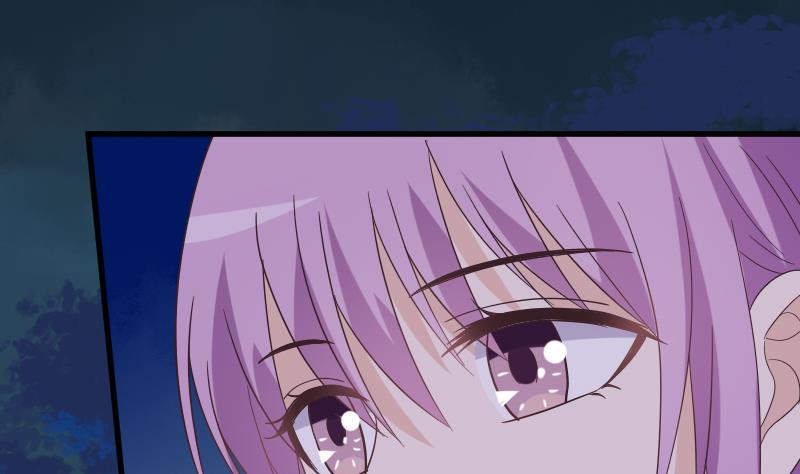 第247话 来者是客3