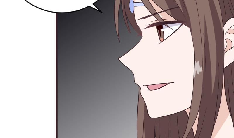 第247话 来者是客30