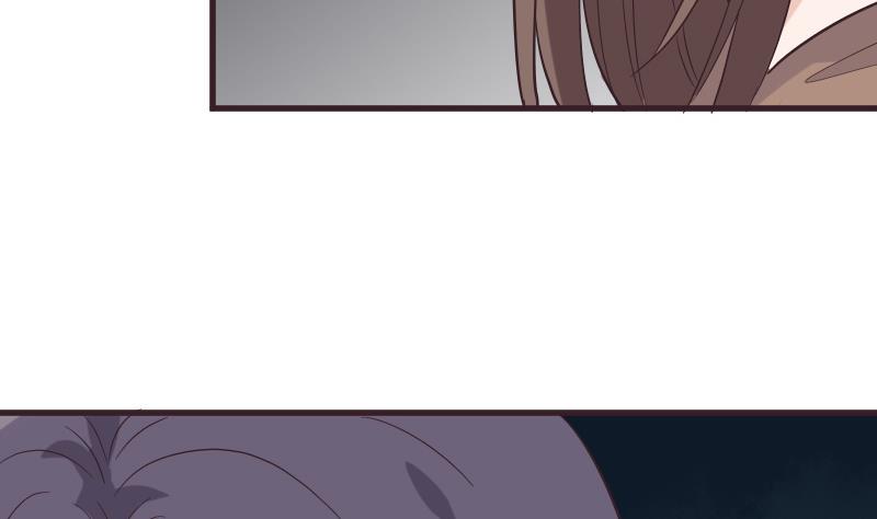 第247话 来者是客31