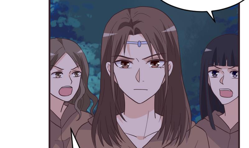 第247话 来者是客37