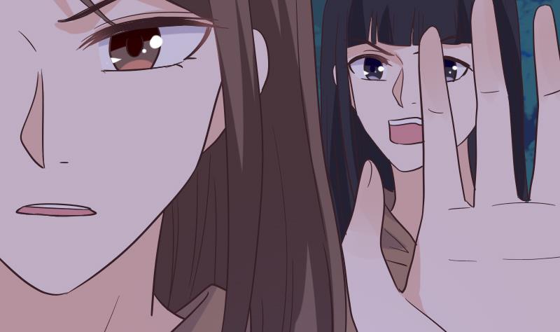第247话 来者是客40