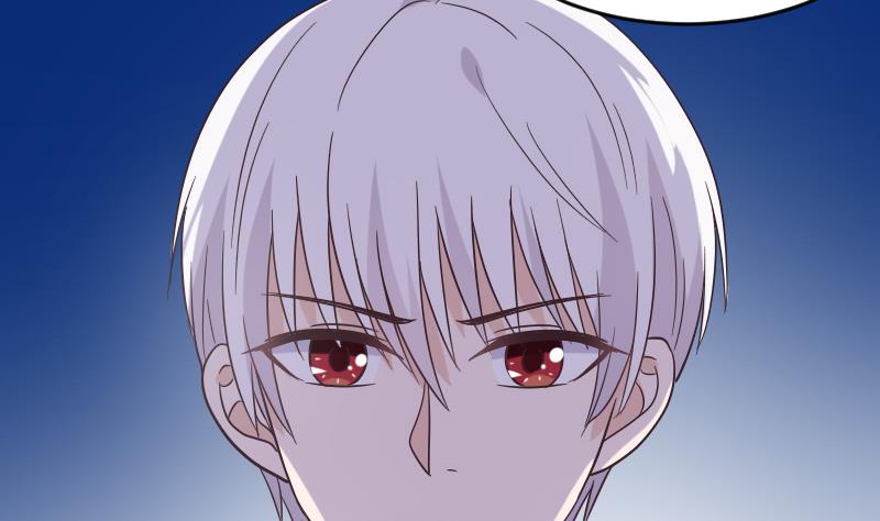 第247话 来者是客42