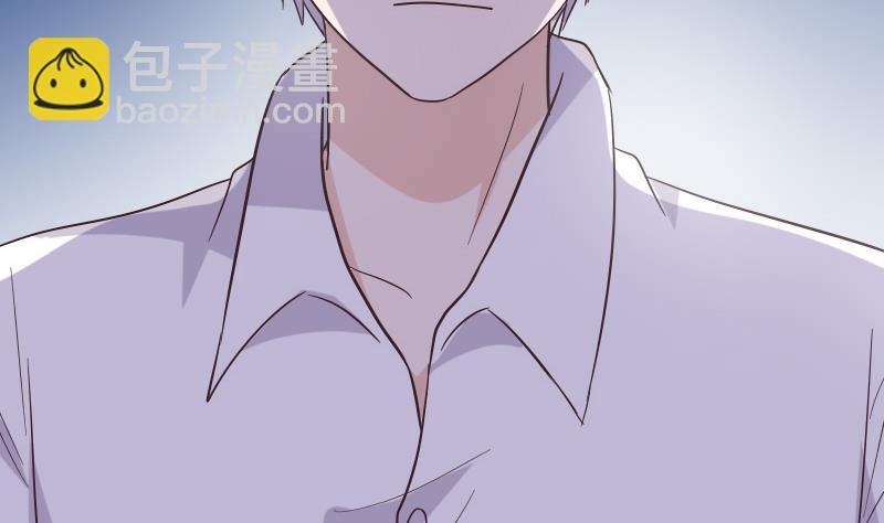 第247话 来者是客43