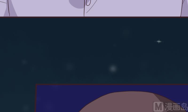 第247话 来者是客44