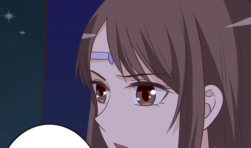 第247话 来者是客45