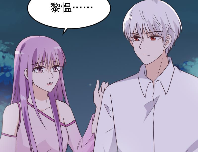 第247话 来者是客53