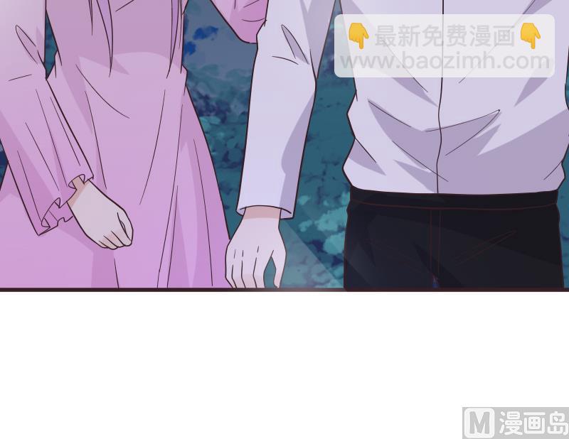 第247话 来者是客54