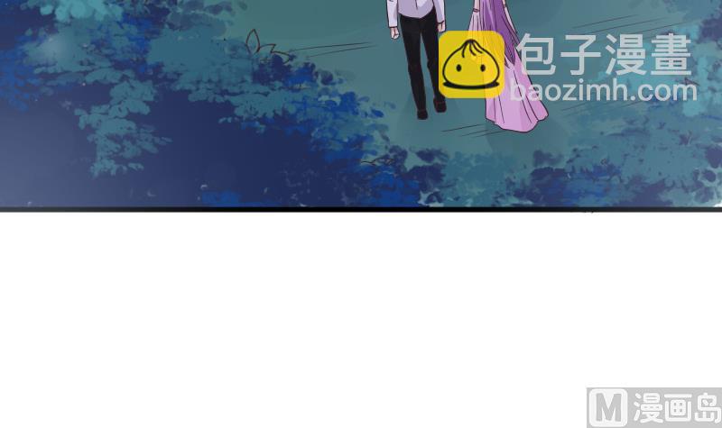第247话 来者是客8