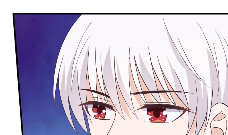 第247话 来者是客9