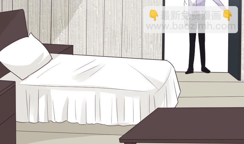 第248话 浓郁的女巫之力28