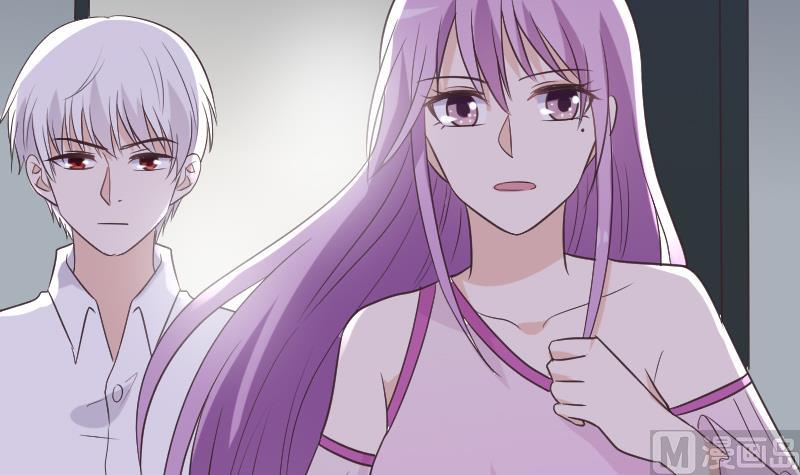 第248话 浓郁的女巫之力41