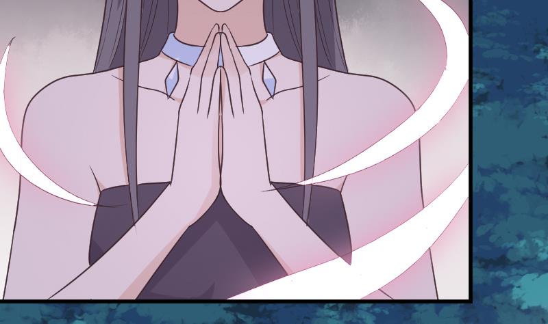 第249话 你的女巫之力呢？10