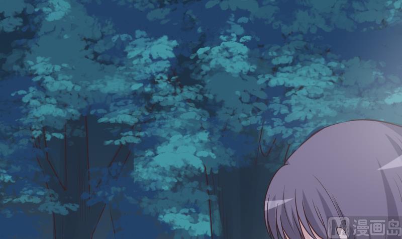 第249话 你的女巫之力呢？11
