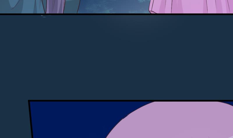 第249话 你的女巫之力呢？16
