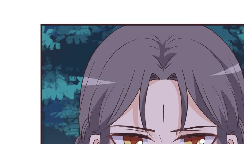 第249话 你的女巫之力呢？27