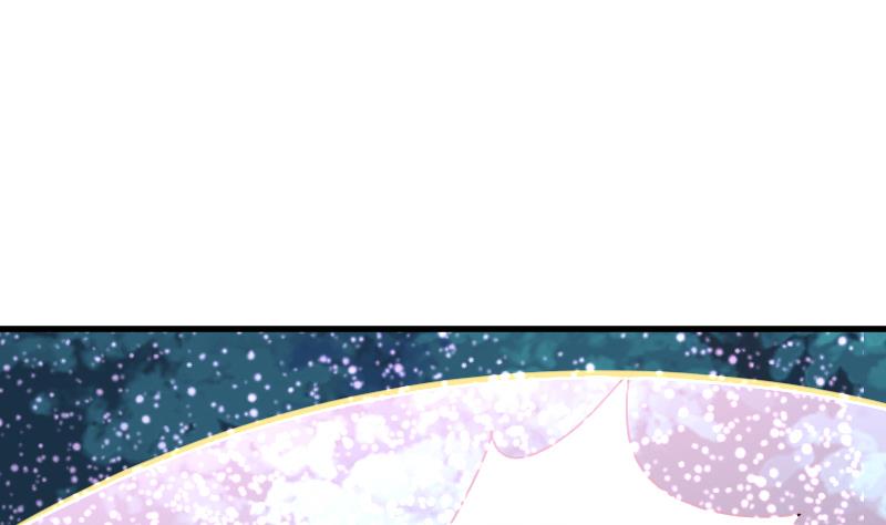 第249话 你的女巫之力呢？3