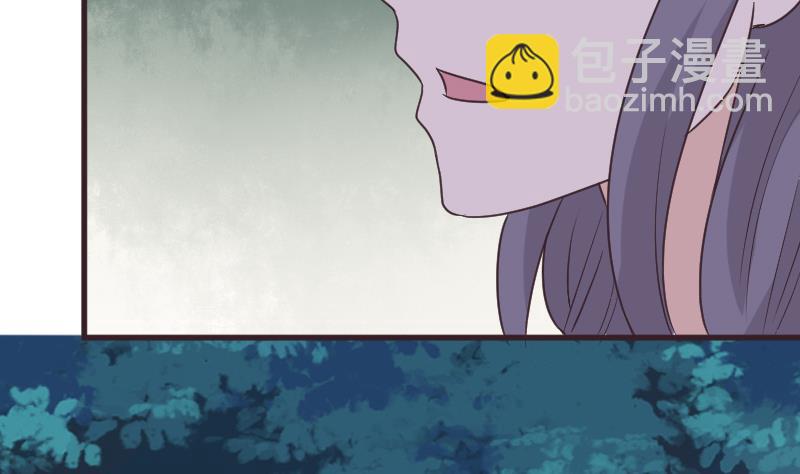 第249话 你的女巫之力呢？36