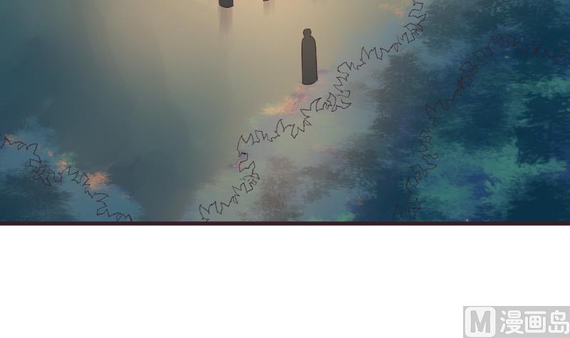 第249话 你的女巫之力呢？54