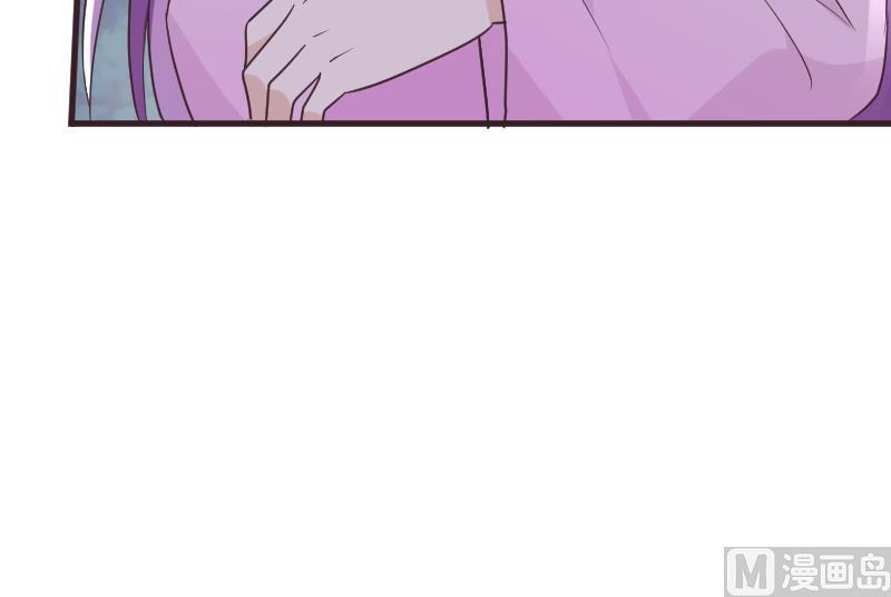 第249话 你的女巫之力呢？57