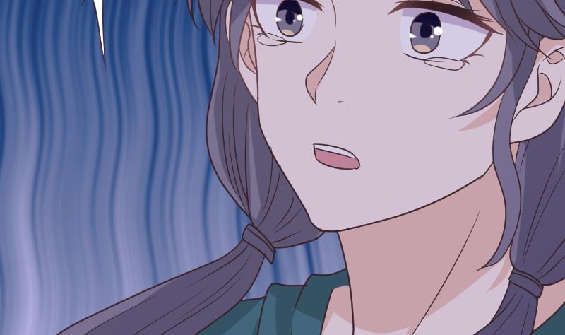 第249话 你的女巫之力呢？7