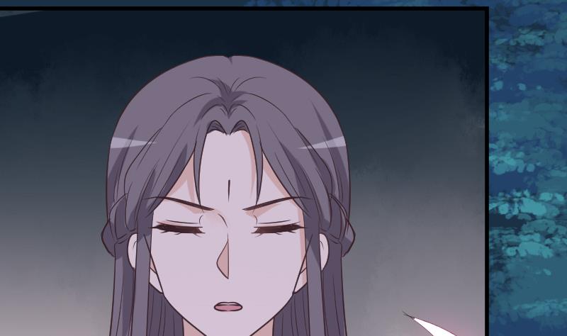 第249话 你的女巫之力呢？9