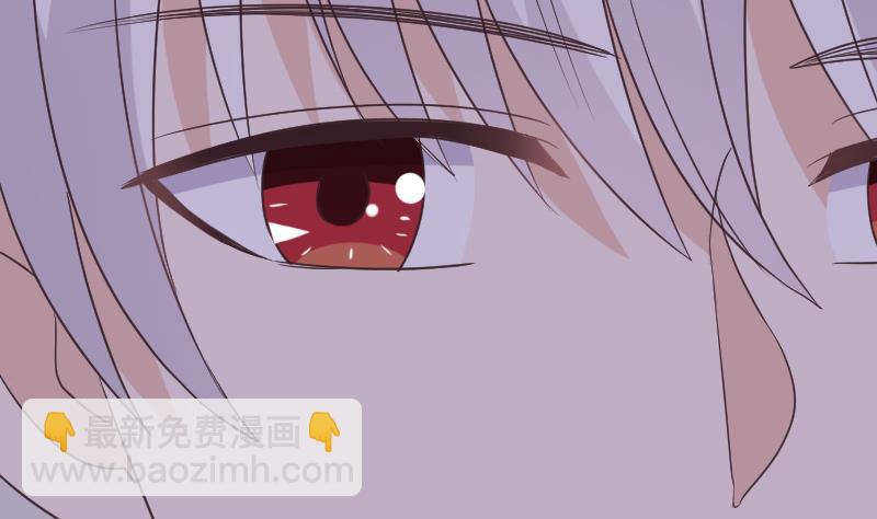 第250话 不见了的首领40