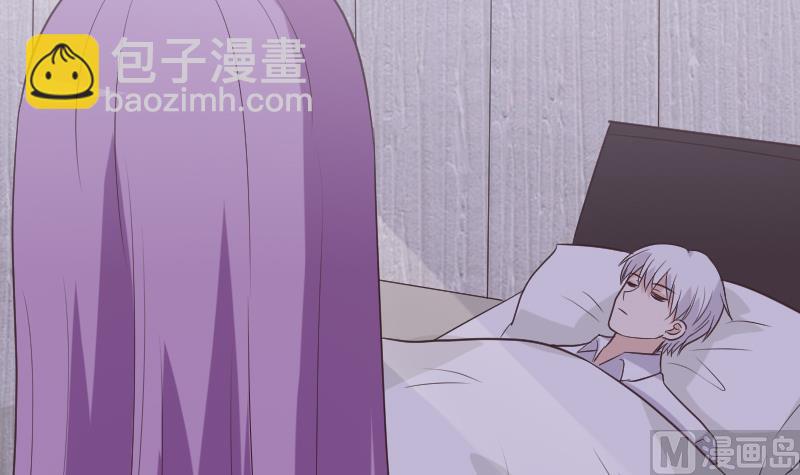 第250话 不见了的首领51