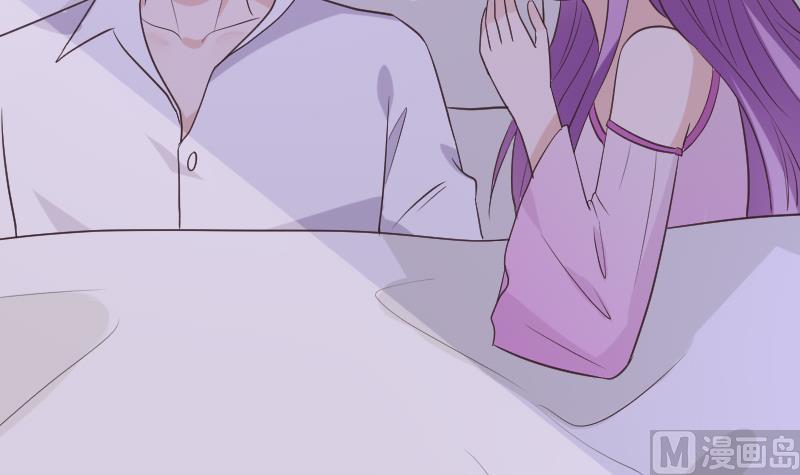 第251话 因为你不在11
