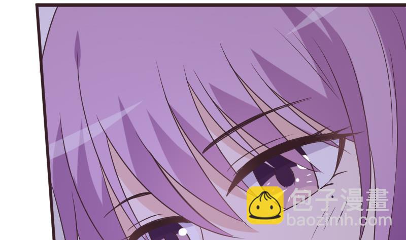 第251话 因为你不在13