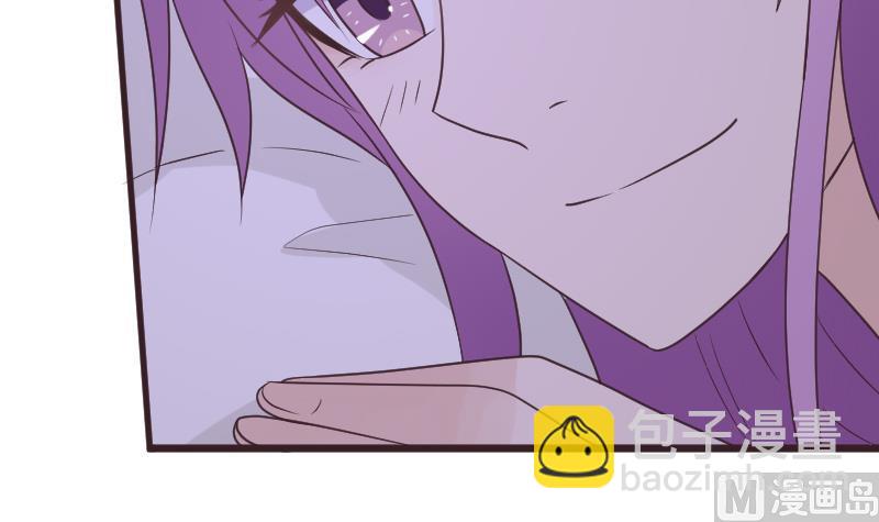 第251话 因为你不在14