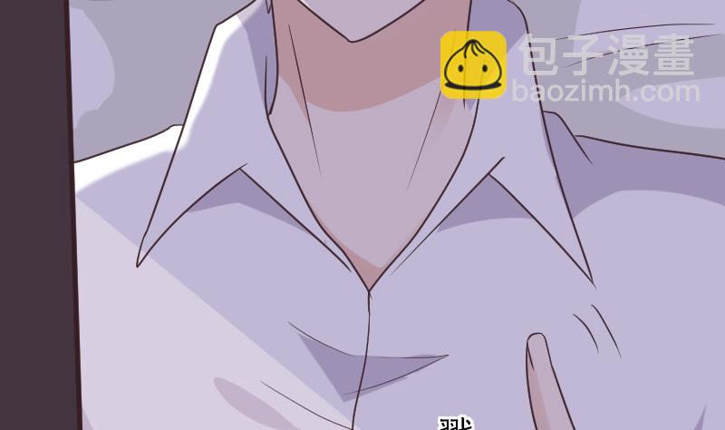 第251话 因为你不在3